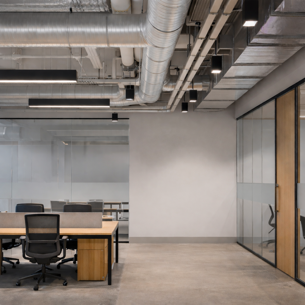 PepsiCo, North Sydney